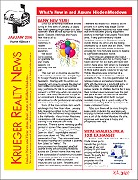 Click to view Newsletter PDF